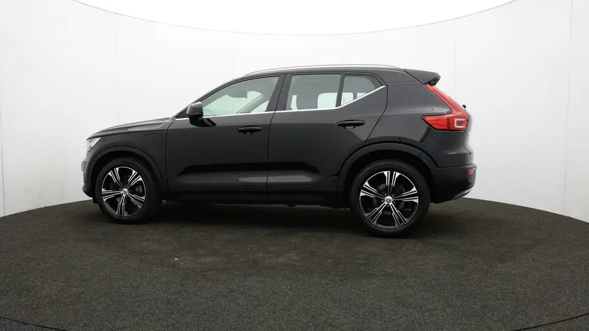 2020-volvo-xc40-15-t5-inscription-pro-plug-in-hybrid-big-72