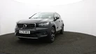 2020-volvo-xc40-15-t5-inscription-pro-plug-in-hybrid-small-59