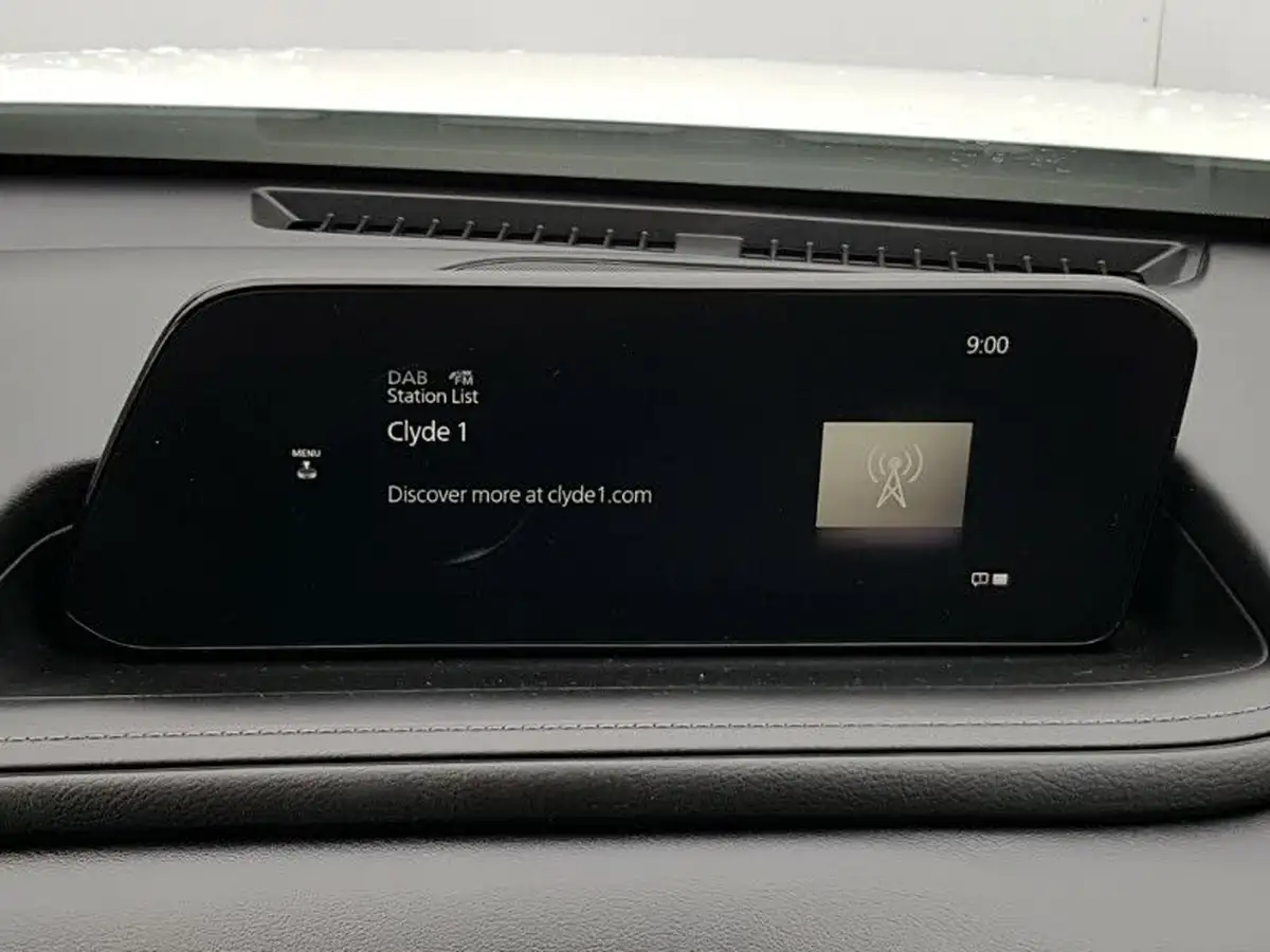 2022-mazda-cx-30-20-e-skyactiv-g-se-l-lux-auto-big-10