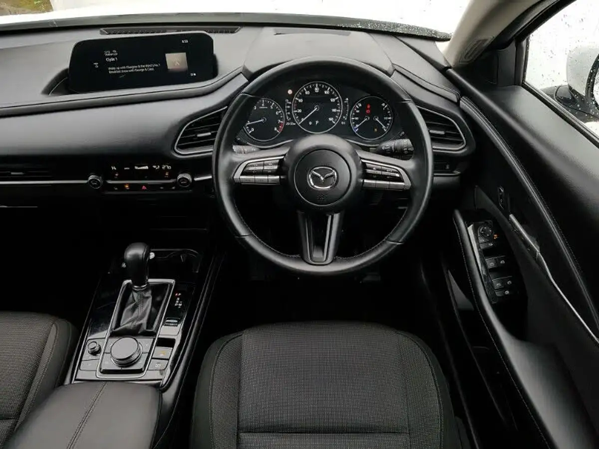 2022-mazda-cx-30-20-e-skyactiv-g-se-l-lux-auto-big-6