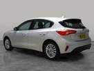 2021-ford-focus-15-titanium-edition-hatchback-small-12