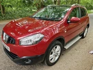 2010-nissan-qashqai-15td-n-tec-small-2