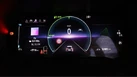 2021-renault-zoe-e-gt-line-small-10