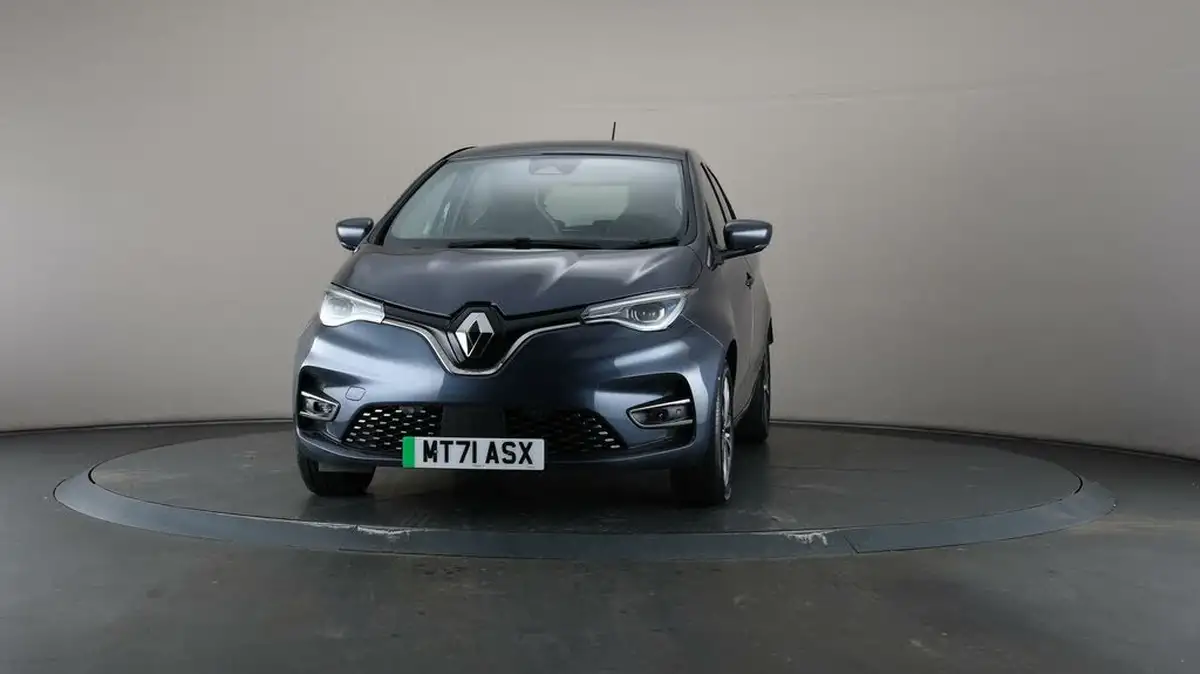 2021-renault-zoe-e-gt-line-big-47