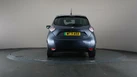 2021-renault-zoe-e-gt-line-small-34