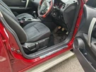 2010-nissan-qashqai-15td-n-tec-small-26