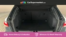 2020-audi-a3-20-35-tdi-technik-small-21
