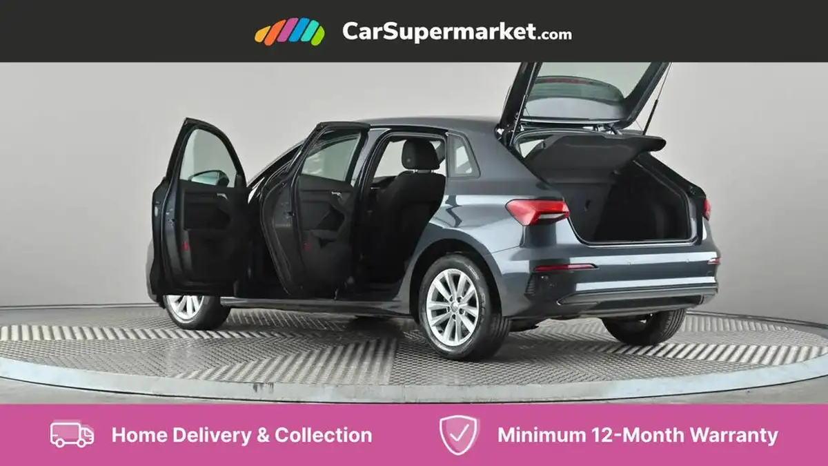 2020-audi-a3-20-35-tdi-technik-big-10