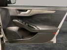 2021-ford-focus-15-titanium-edition-hatchback-small-36