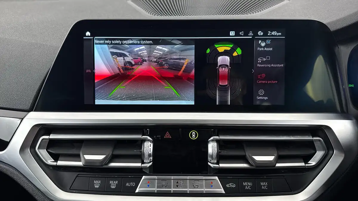 2021-bmw-3-series-20-330e-se-pro-touring-5d-big-17