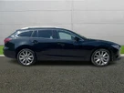 2022-mazda-mazda6-20-skyactiv-g-sport-tourer-5d-small-7