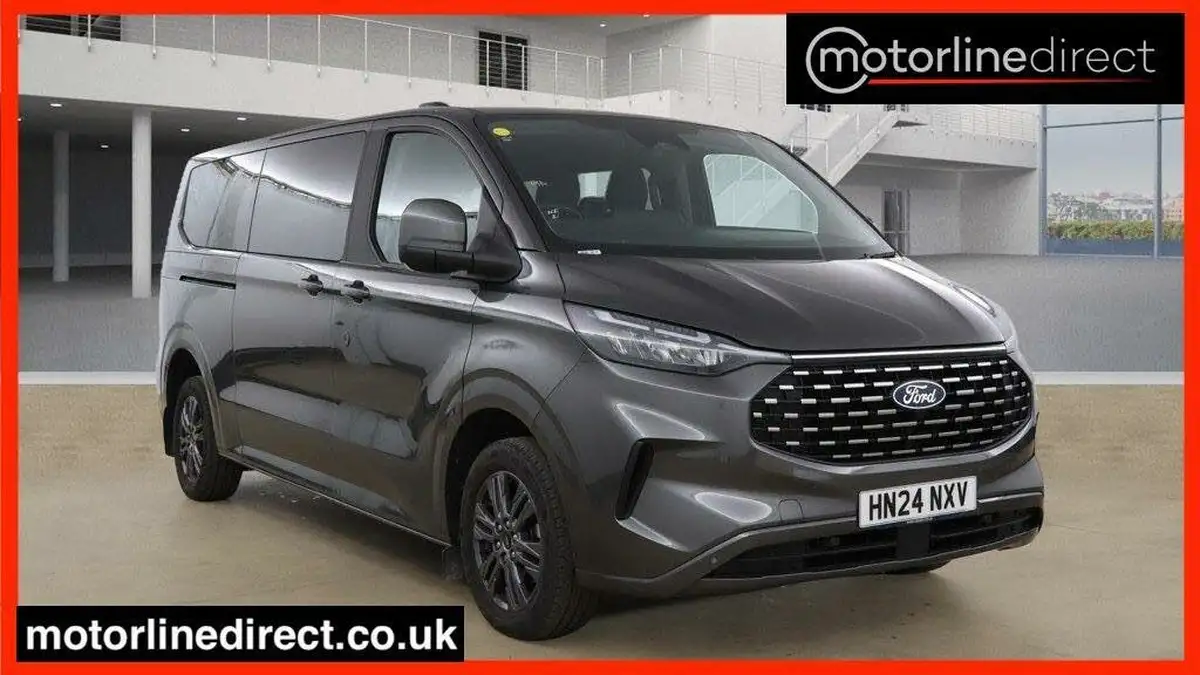2024-ford-tourneo-custom-20tdci-320-l2-titanium-134bhp-auto-big-0
