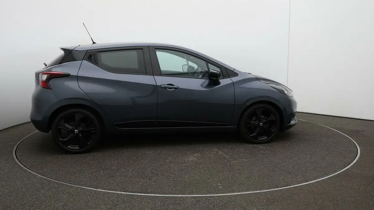 2021-nissan-micra-10-ig-t-n-sport-big-48