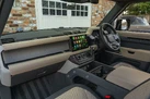 2023-land-rover-90-defender-small-31