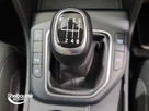 2024-kia-sportage-16-t-gdi-2-148bhp-small-32