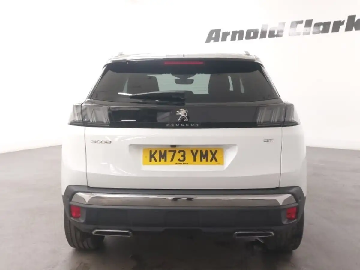 2023-peugeot-3008-suv-12-puretech-gt-136ps-hybrid-e-dsc6-big-7
