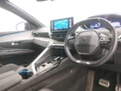 2023-peugeot-3008-suv-12-puretech-gt-136ps-hybrid-e-dsc6-small-18
