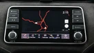 2021-nissan-micra-10-ig-t-n-sport-small-11