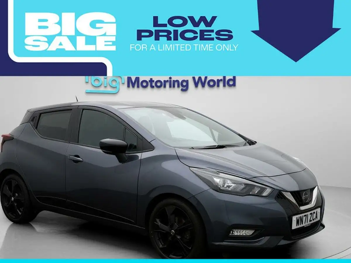 2021-nissan-micra-10-ig-t-n-sport-big-0