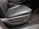 2022-hyundai-santa-fe-16-t-gdi-premium-230ps-2wd-hev-small-14