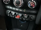 2021-mini-cooper-15-cooper-classic-hatchback-5d-auto-small-24