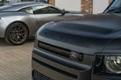 2023-land-rover-90-defender-small-7