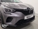 2022-renault-captur-10-tce-rive-gauche-se-small-46