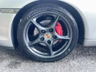 2003-porsche-boxster-27-small-14