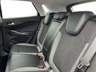 2021-vauxhall-grandland-x-12-sri-nav-small-10