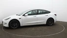 2020-tesla-model-3-e-long-range-small-65