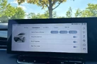 2024-mg-hs-15t-gdi-trophy-273ps-plug-in-hybrid-1496cc-auto-small-30