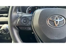 2022-toyota-rav4-25-vvt-i-design-215bhp-small-19