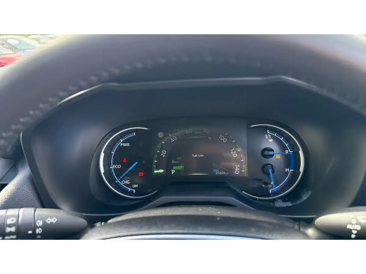2022-toyota-rav4-25-vvt-i-design-215bhp-big-8