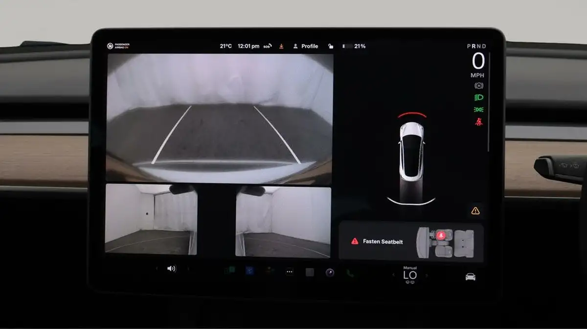 2020-tesla-model-3-e-long-range-big-26
