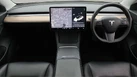 2020-tesla-model-3-e-long-range-small-13