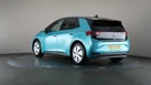 2020-volkswagen-id3-e-business-small-72