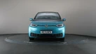 2020-volkswagen-id3-e-business-small-48