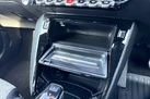 2021-peugeot-208-e-gt-premium-small-58