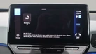 2020-volkswagen-id3-e-business-small-24