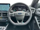 2025-ford-focus-10t-st-line-125ps-hatchback-small-15