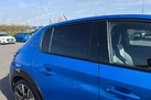 2021-peugeot-208-e-gt-premium-small-34