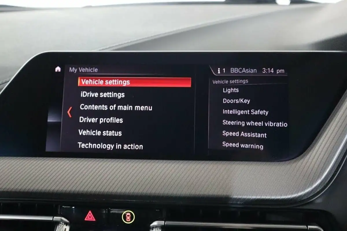 2020-bmw-1-series-15-118i-m-sport-138bhp-dct-big-45
