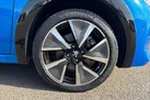 2021-peugeot-208-e-gt-premium-small-6