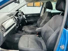 2017-skoda-fabia-12-tsi-se-l-109ps-estate-dsg-small-26