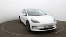 2020-tesla-model-3-e-long-range-small-41