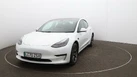 2020-tesla-model-3-e-long-range-small-37