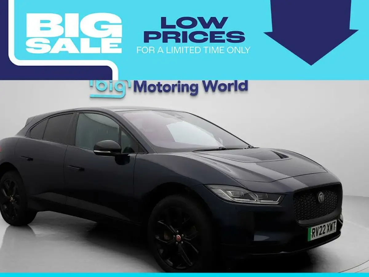 2022-jaguar-i-pace-ev400-hse-black-big-0