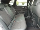 2021-audi-q4-e-tron-40e-s-line-station-wagon-small-39