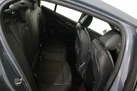2020-bmw-1-series-15-118i-m-sport-138bhp-dct-small-32