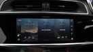 2022-jaguar-i-pace-ev400-hse-black-small-11